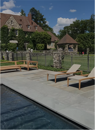 Hudson Valley Architects