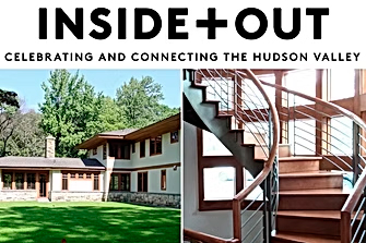 Hudson Valley Architects