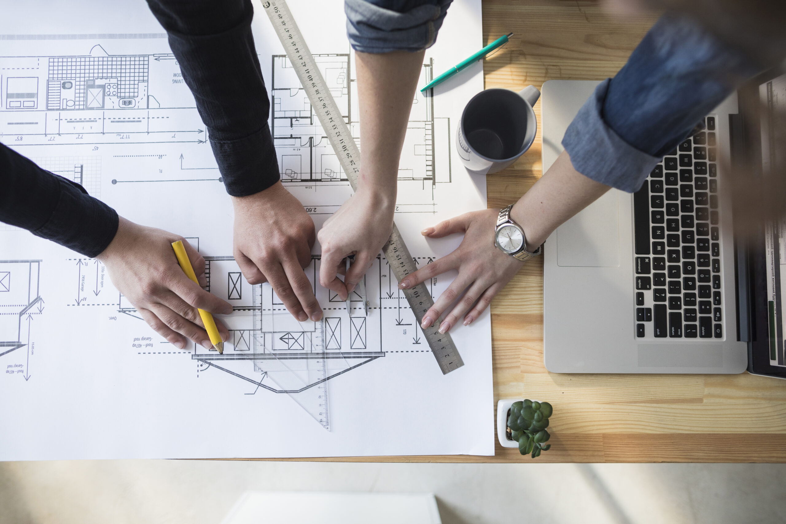 Sustainable Architecture in Kingston NY: What Local Clients Should Know Before They Build