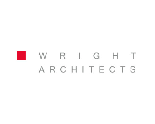 Hudson Valley Architects