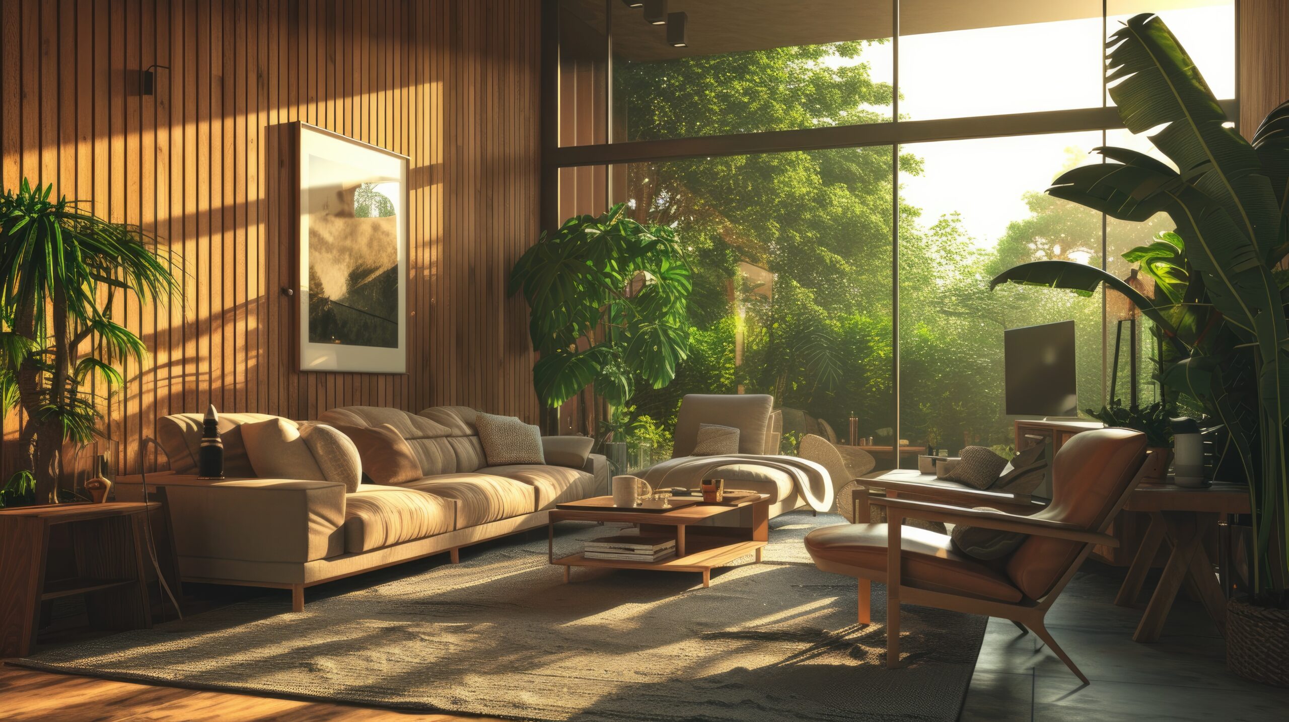 Hudson Valley residential architecture