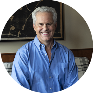 Andrew Wright