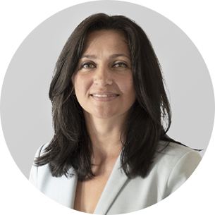 Sonia Lemus-Wright
