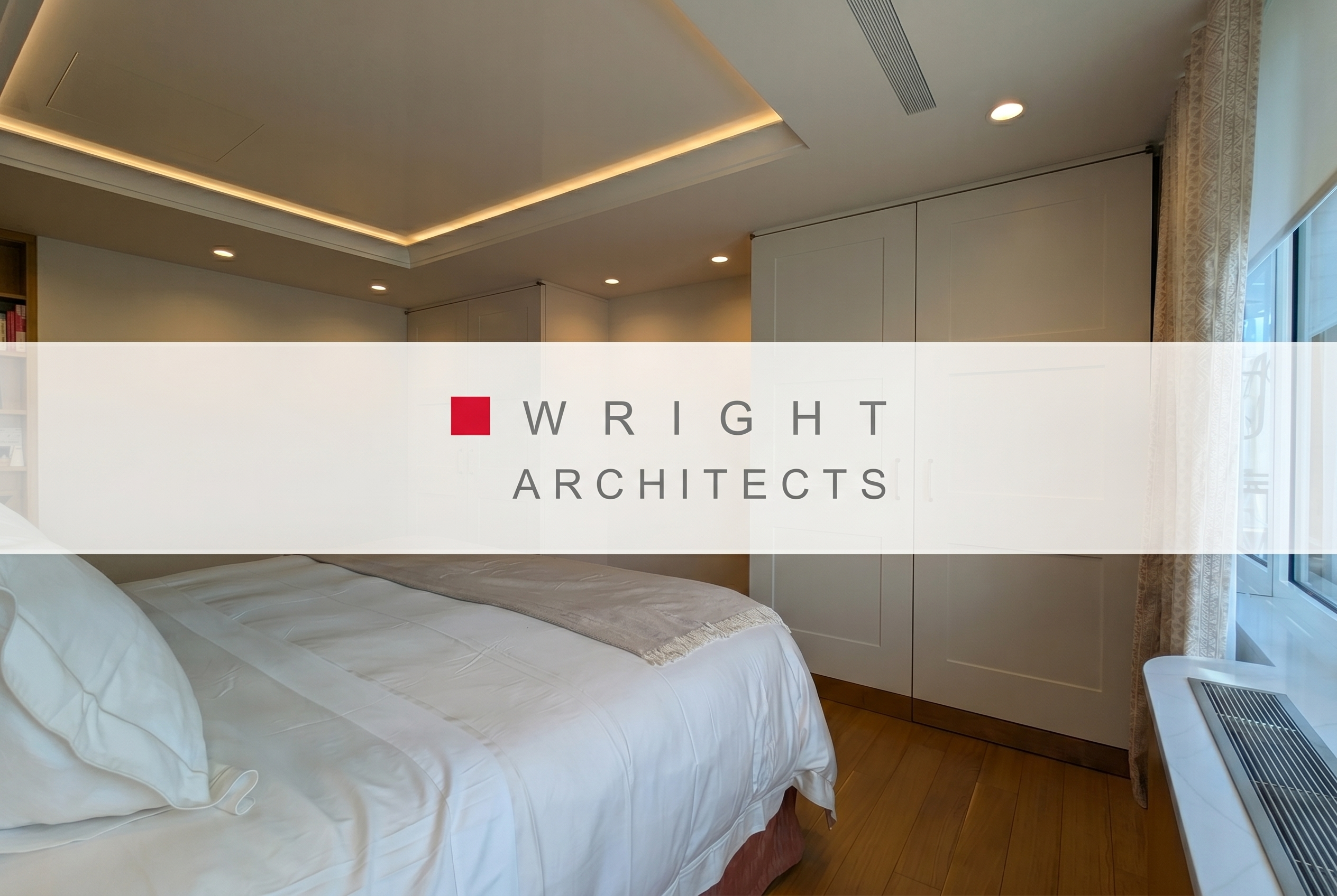 custom home design services