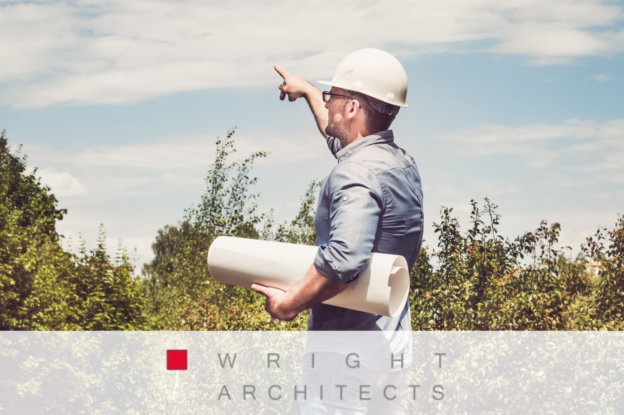 sustainable architecture in Kingston NY