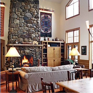 Hudson Valley Architects