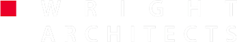 Hudson Valley Architects