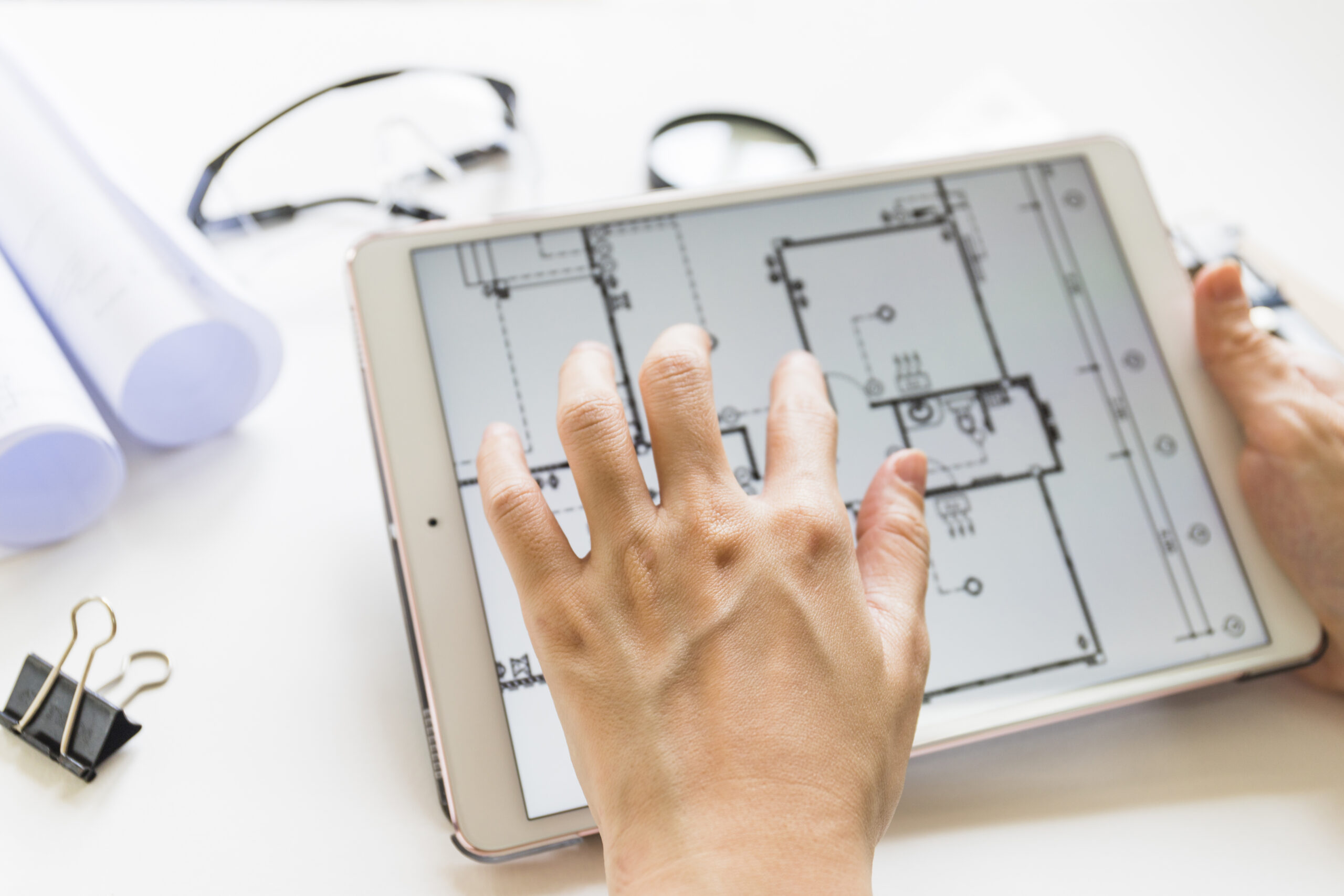 energy-efficient house plans