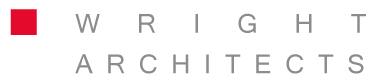 Hudson Valley Architects