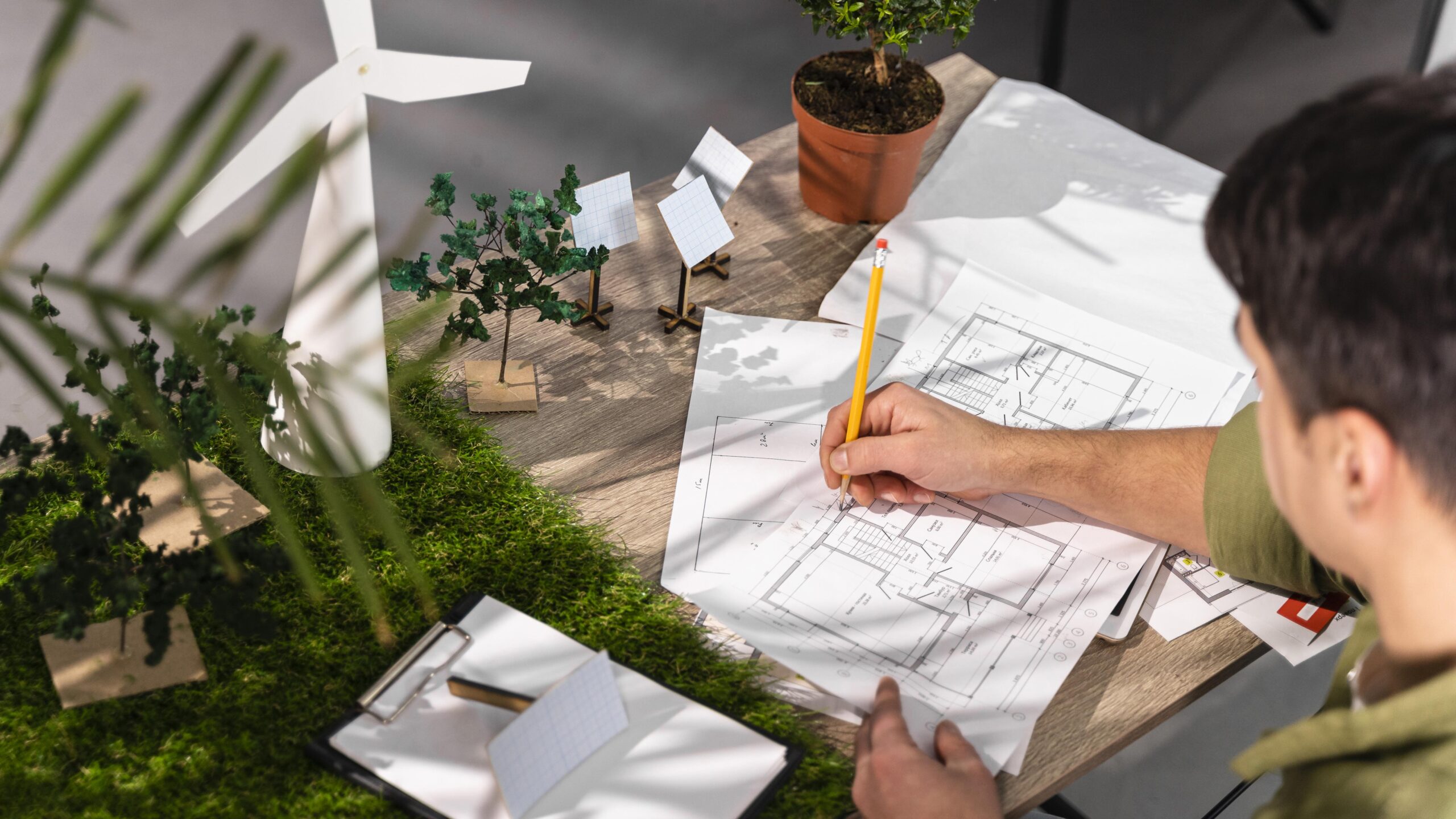 Designing Homes That Belong: Hudson Valley Residential Architecture with Purpose