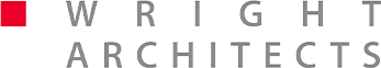 Hudson Valley Architects
