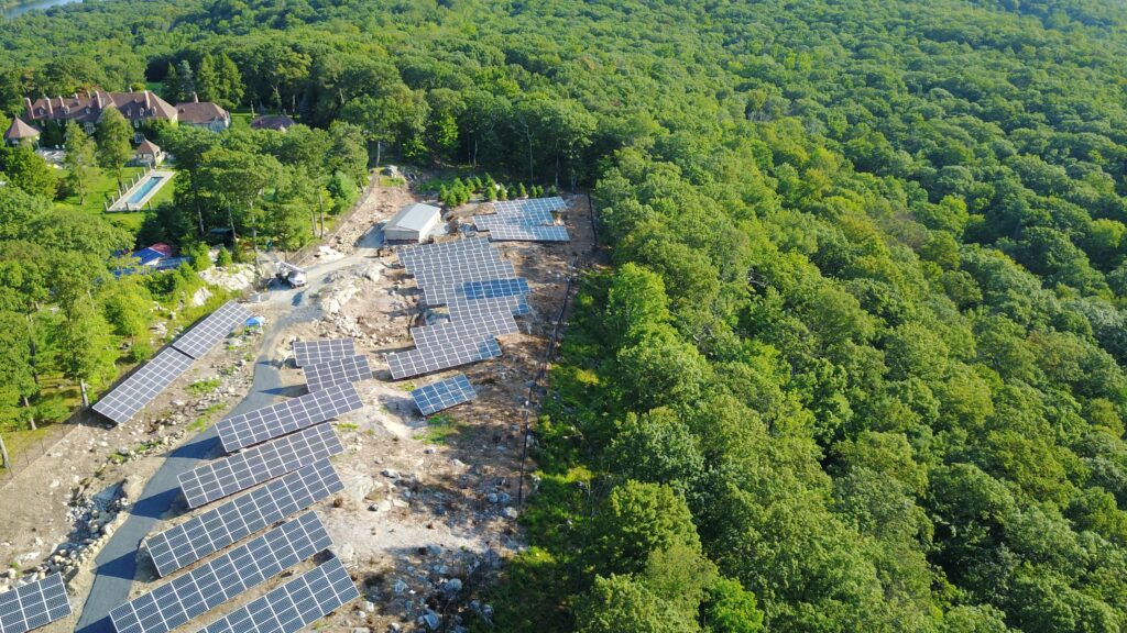 Hudson Valley Architects