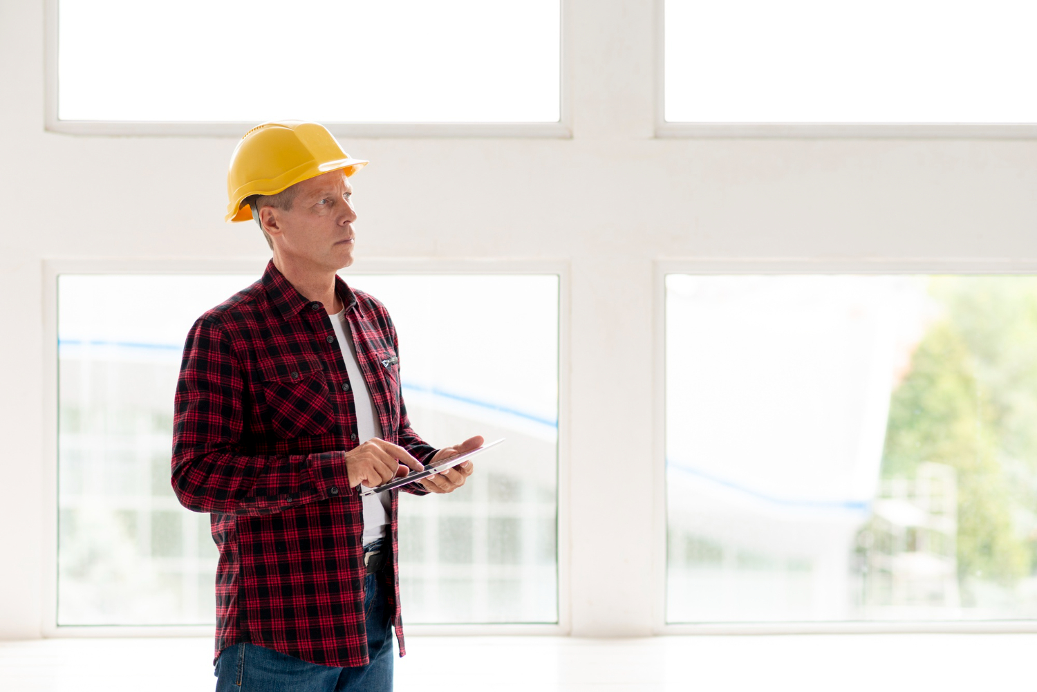 modern home architect Hudson Valley
