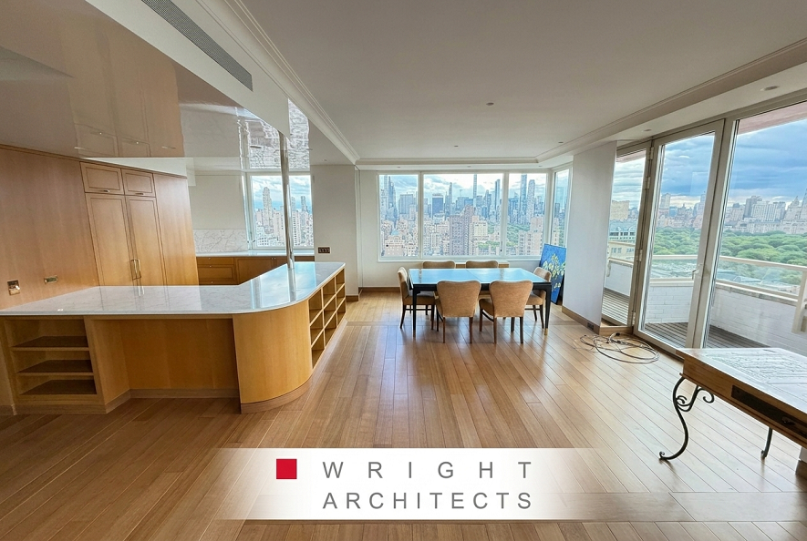 custom home design services
