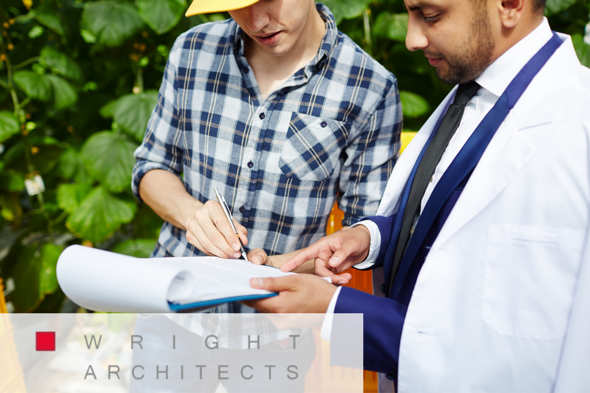 sustainable architecture in Kingston NY