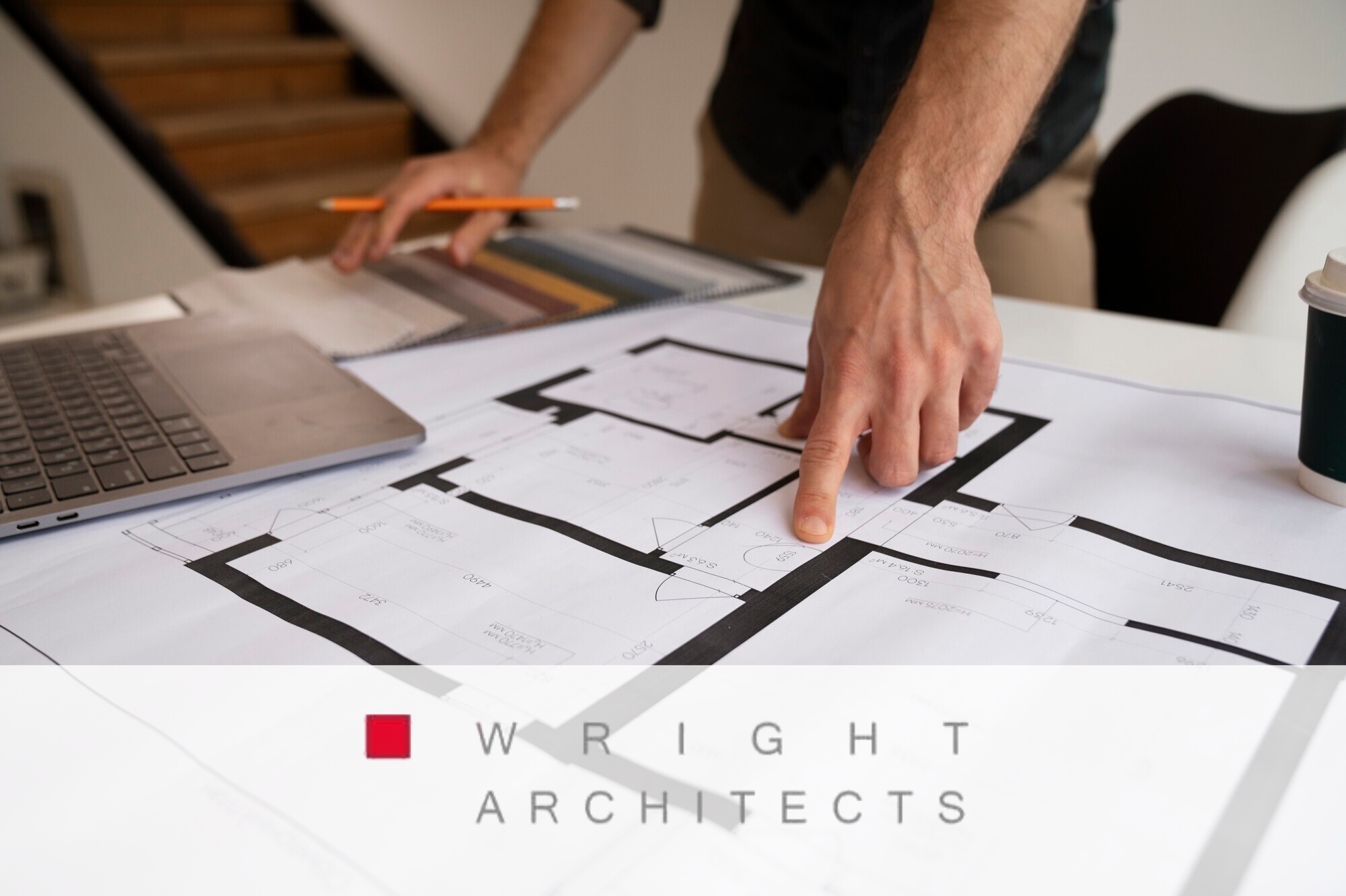 Design Smarter: How Architecture Helps Prevent Regret Before You Build