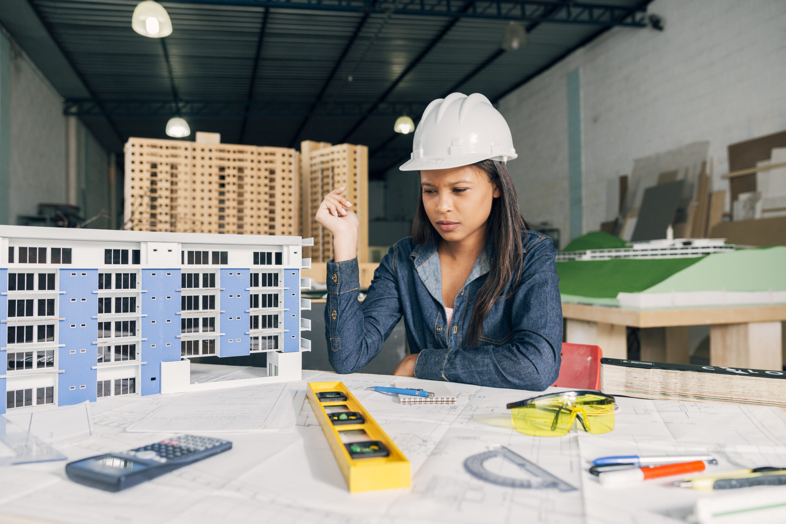energy-efficient house plans