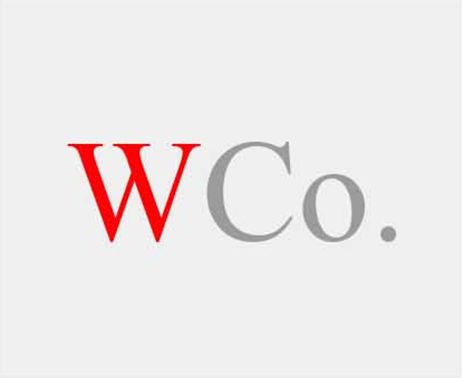 Hudson Valley Architects