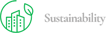 Hudson Valley Architects