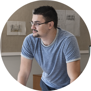 Hudson Valley Architects