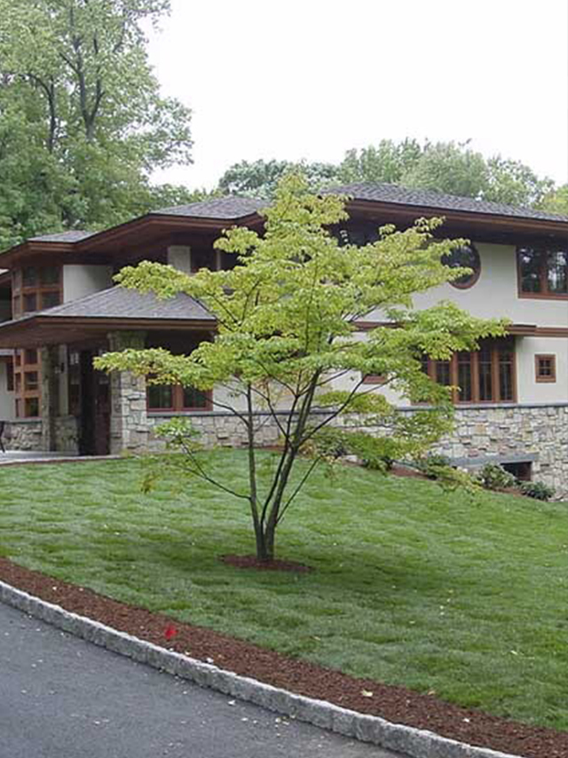 Hudson Valley Architects