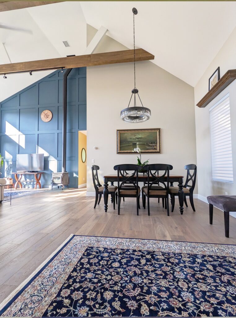 Hudson Valley Architects