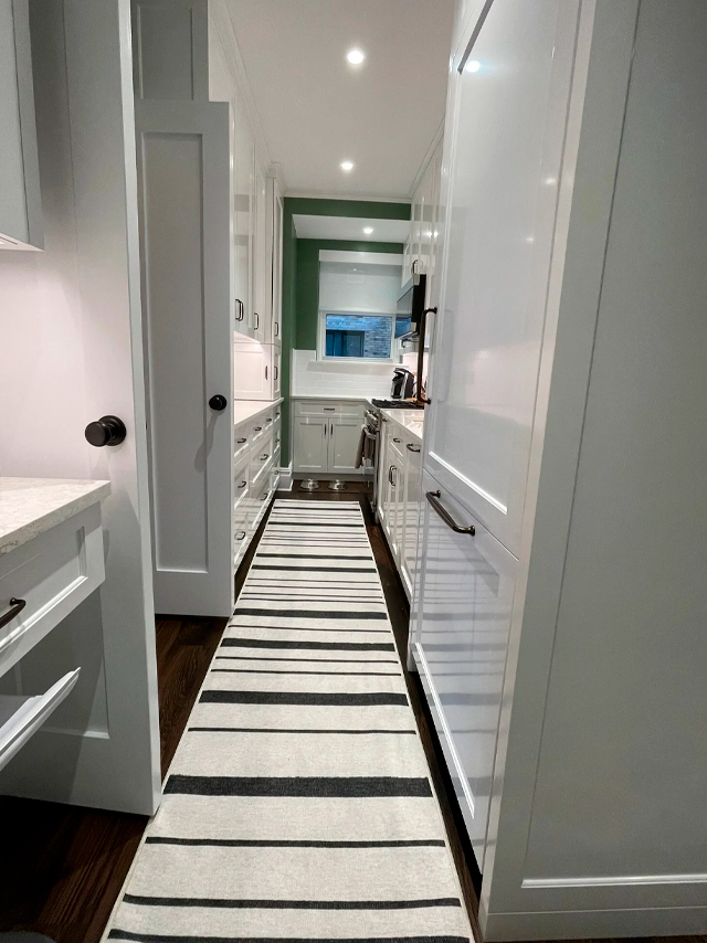 Hudson Valley Architects