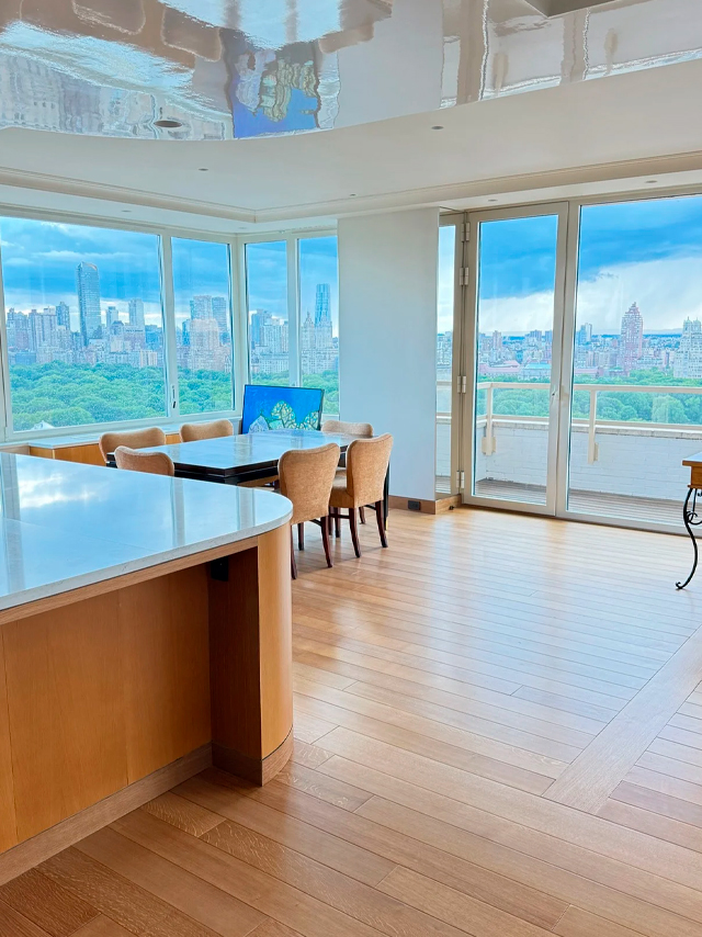 Hudson Valley Architects