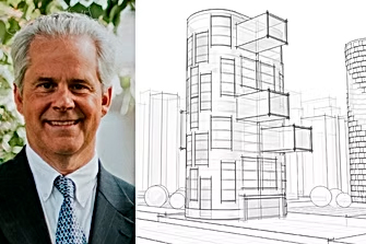 The Greenprint: Designing Buildings for Both Clients and the Environment