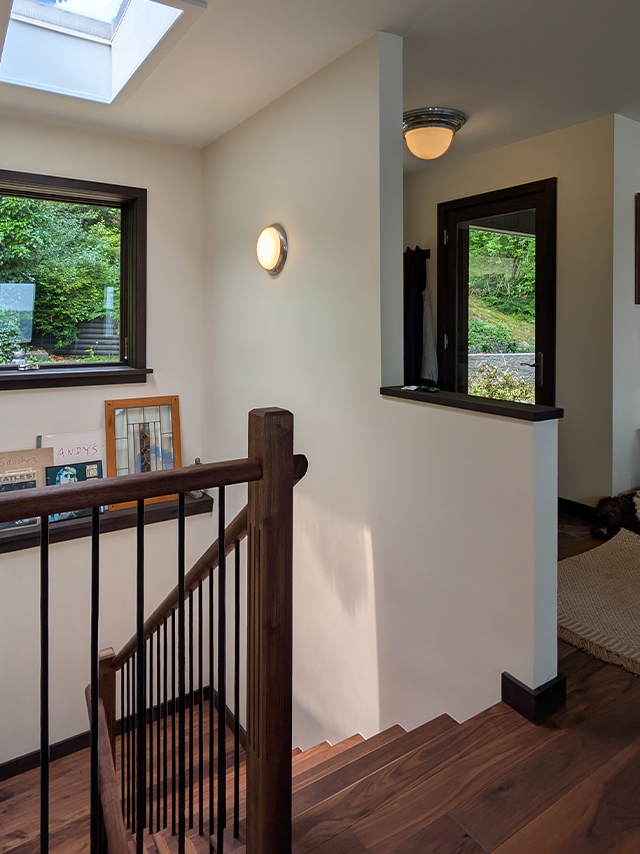 Hudson Valley Architects