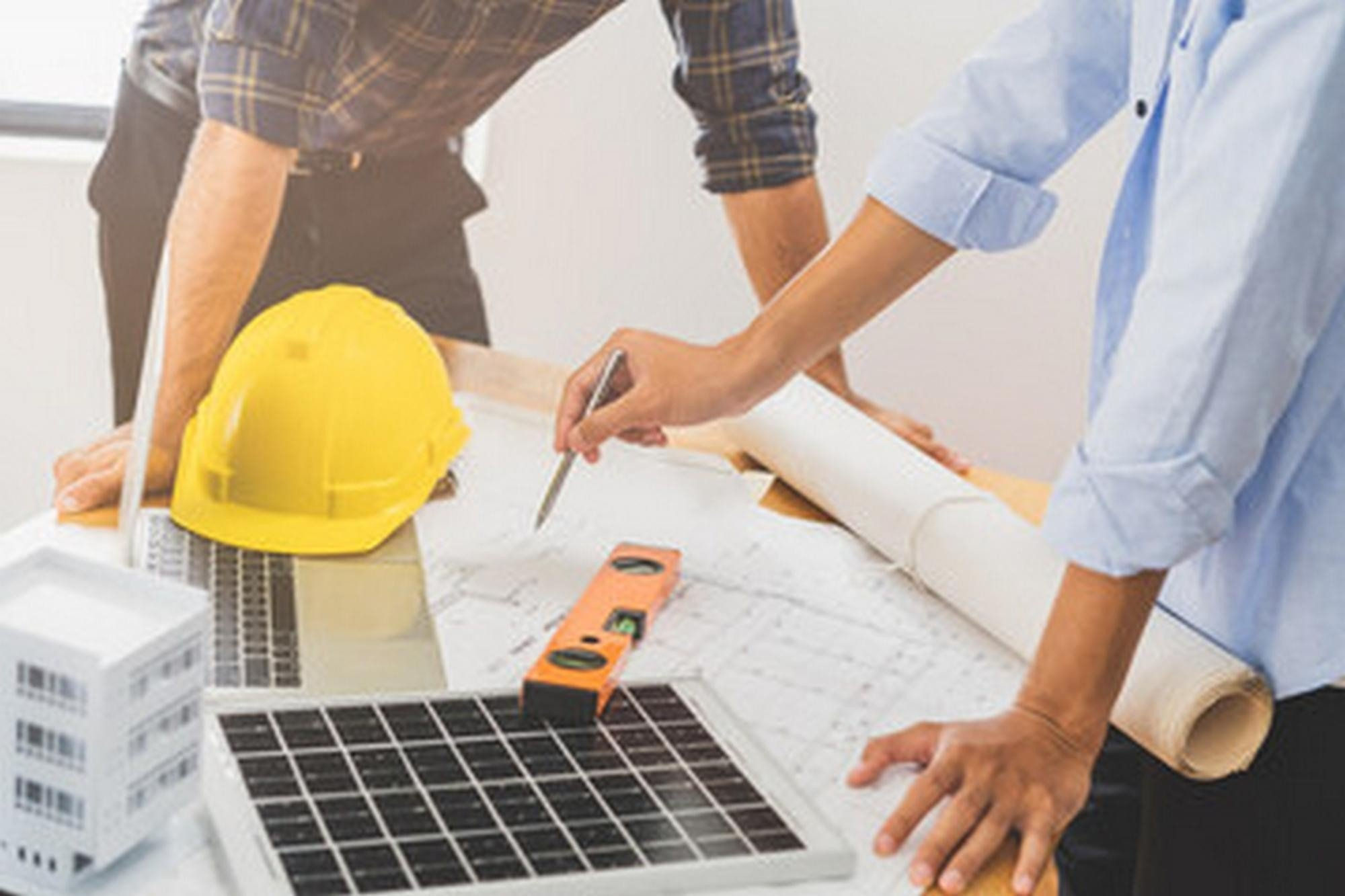 energy-efficient house plans