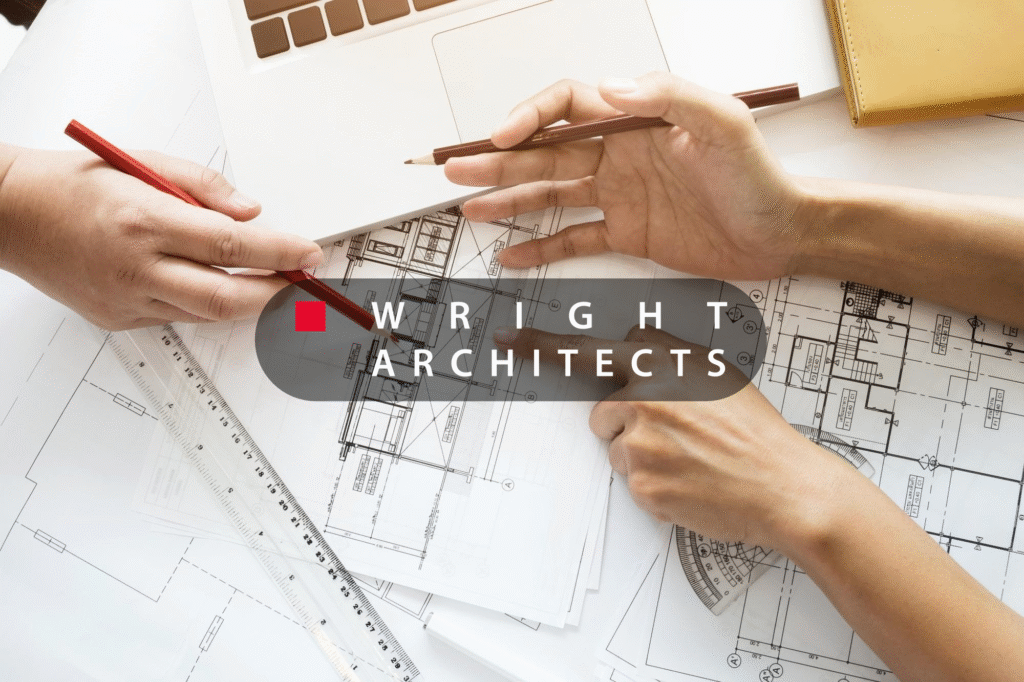 sustainable architecture in Kingston NY