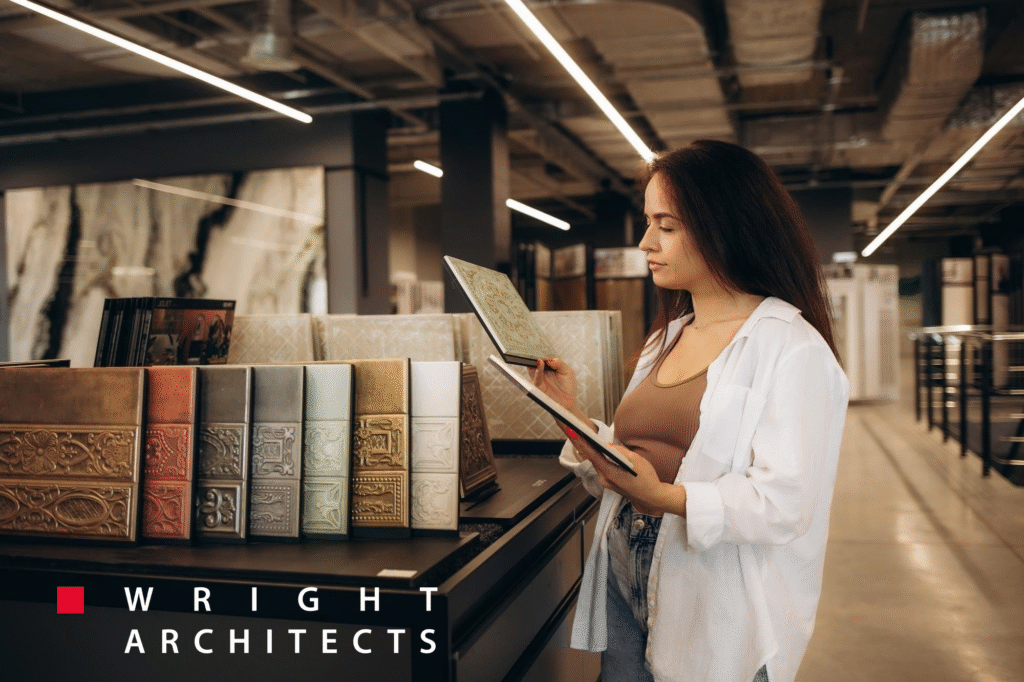 energy-efficient house plans