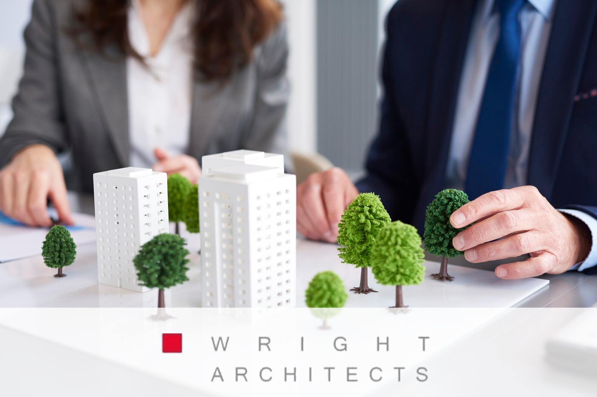 sustainable architecture in Kingston NY