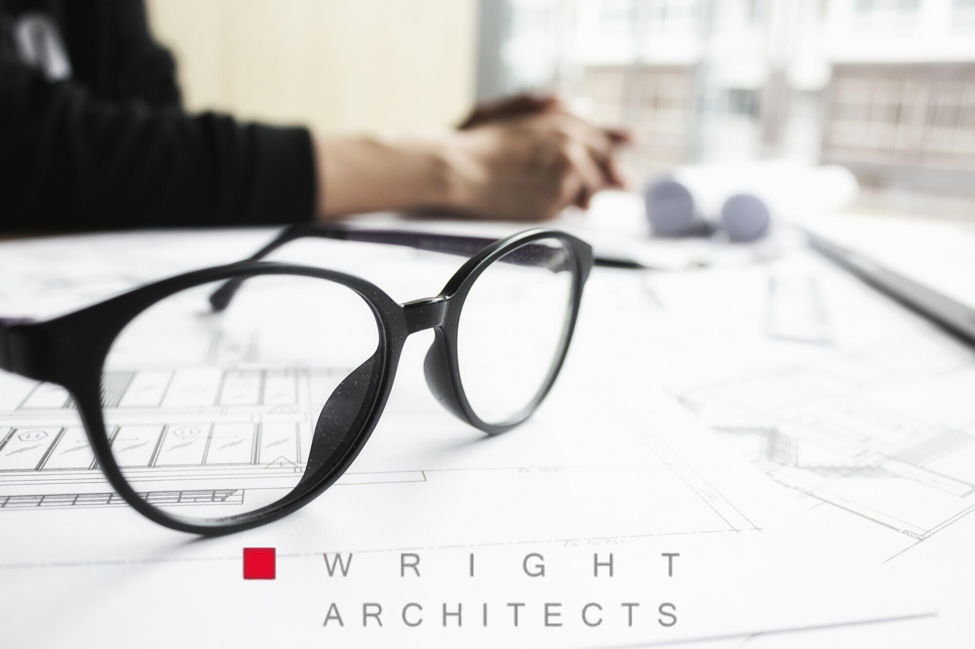 modern home architect Hudson Valley