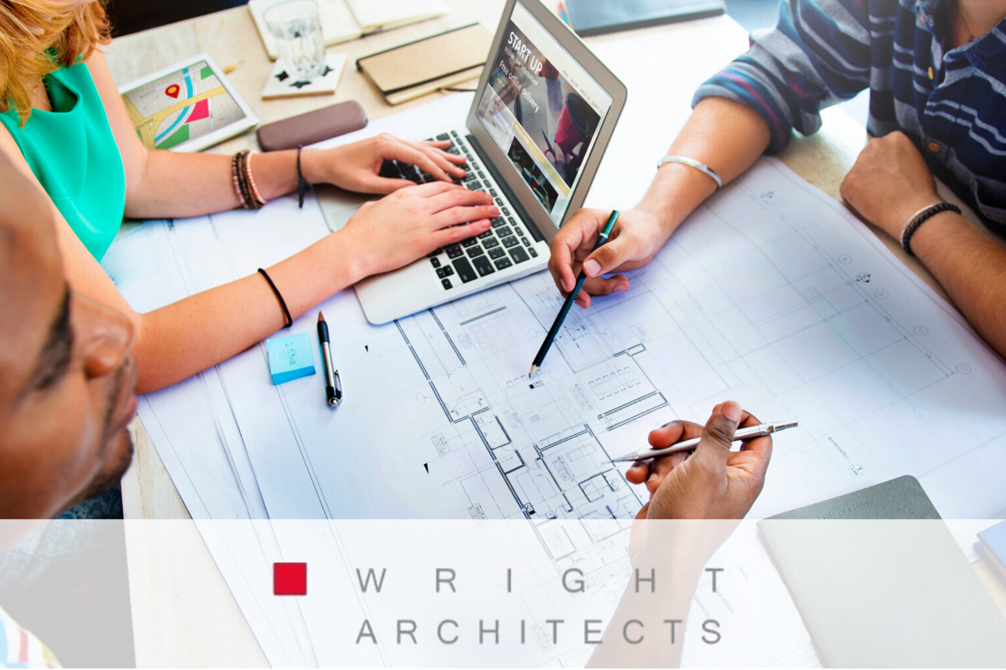 sustainable architecture in Kingston NY