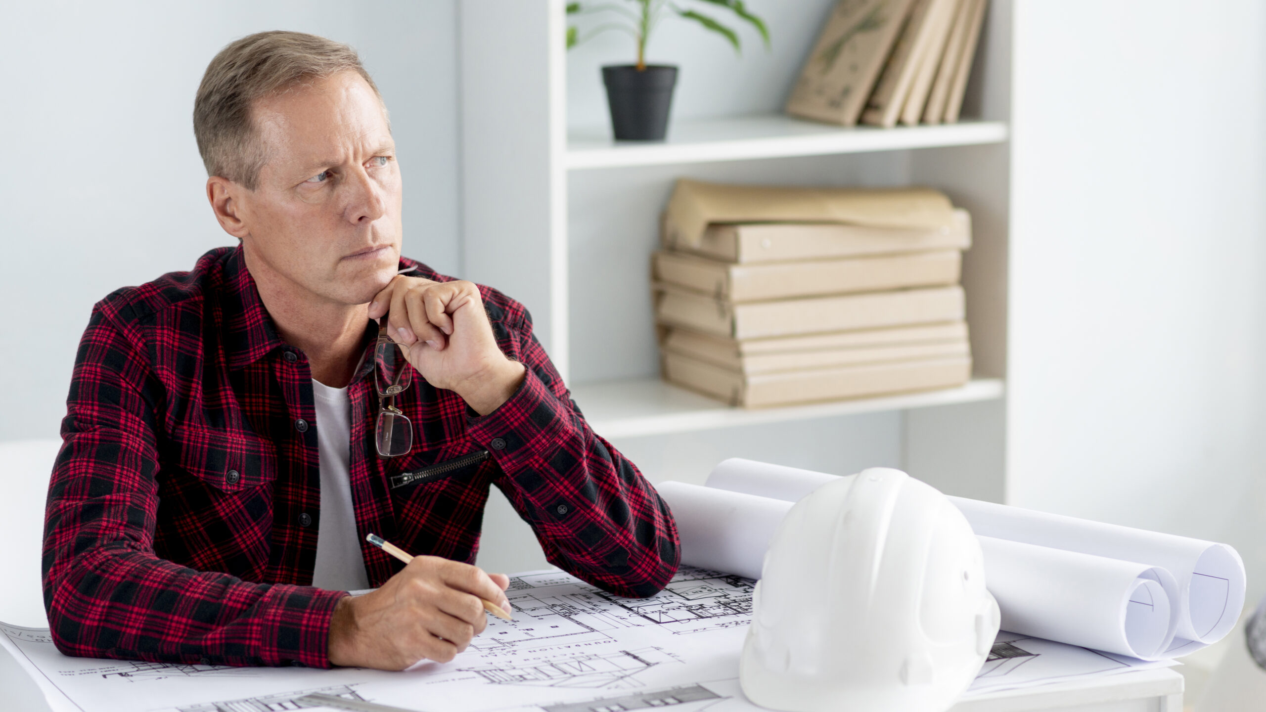 custom home design services