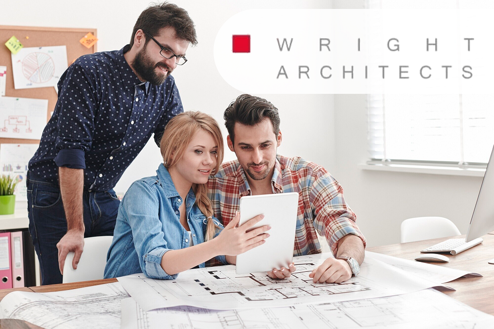 custom home design services