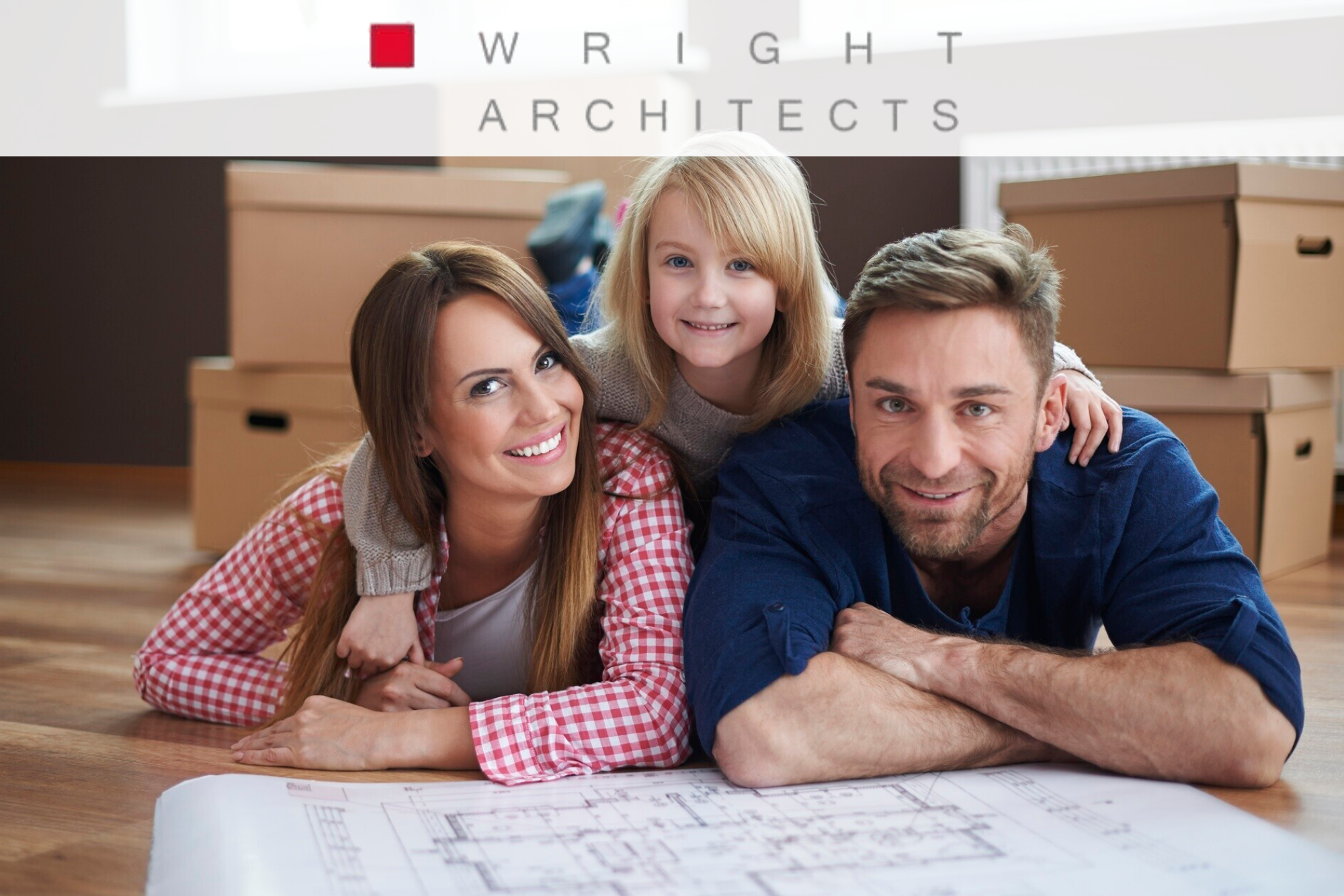 Hudson Valley residential architecture