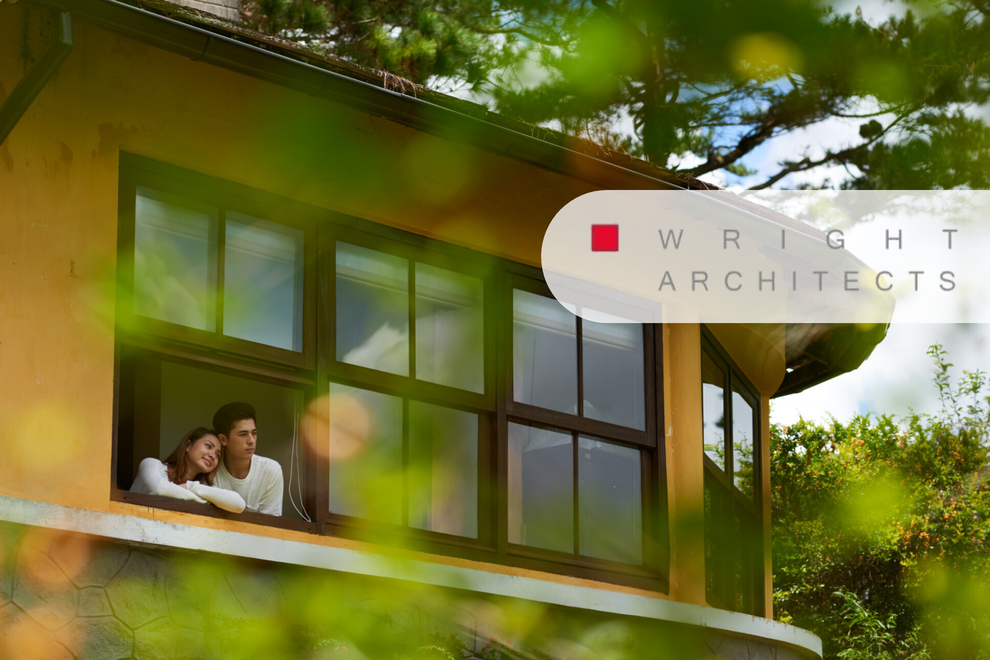 energy-efficient house plans