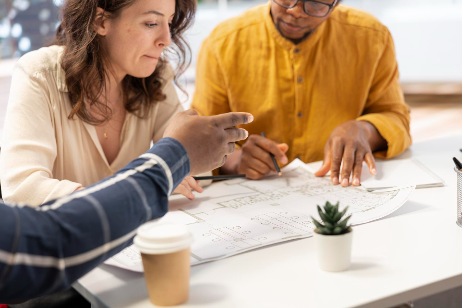 energy-efficient house plans