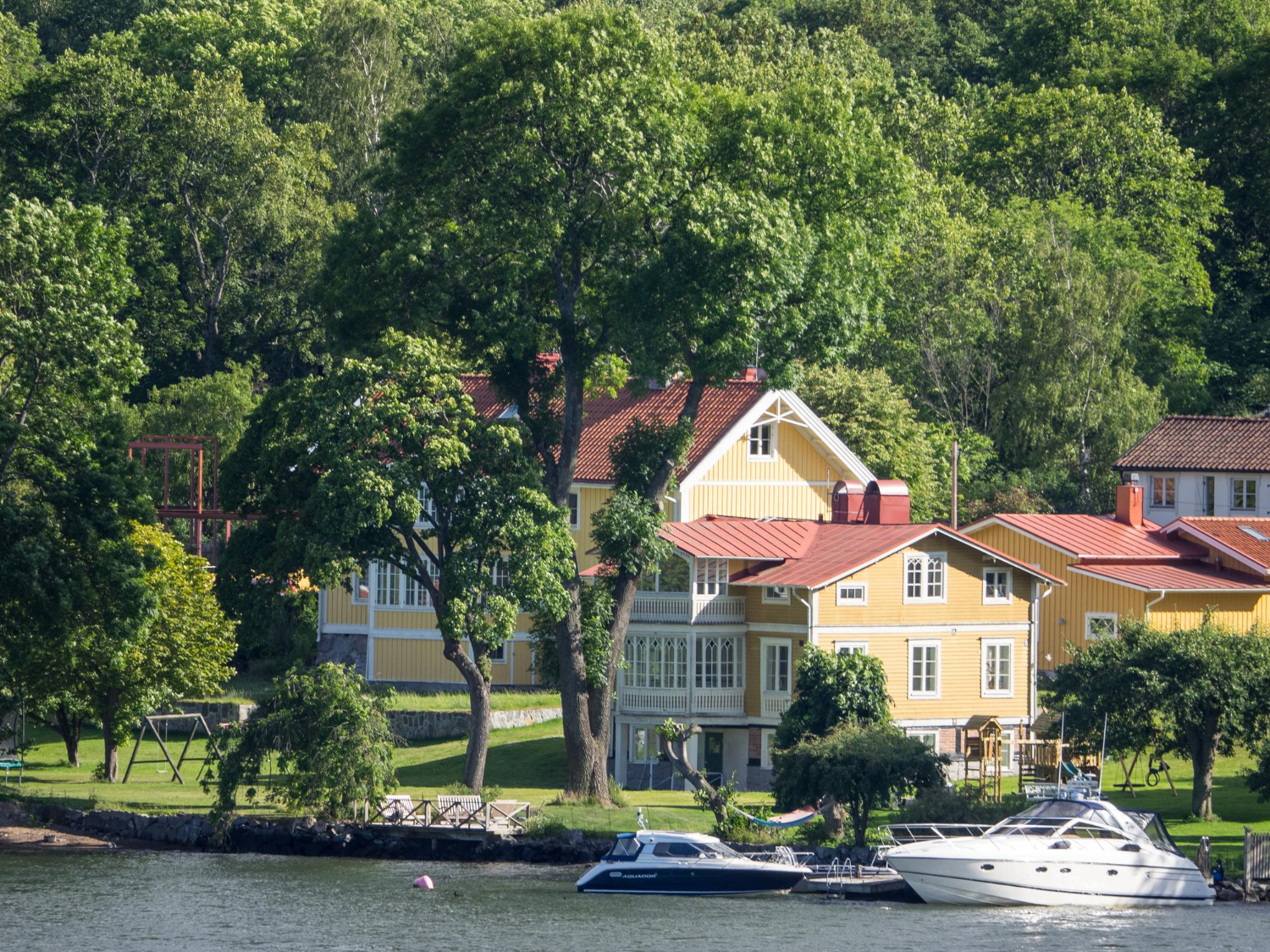 energy-efficient house plans