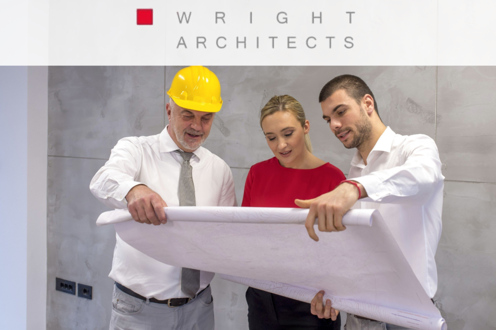 Hudson Valley residential architecture