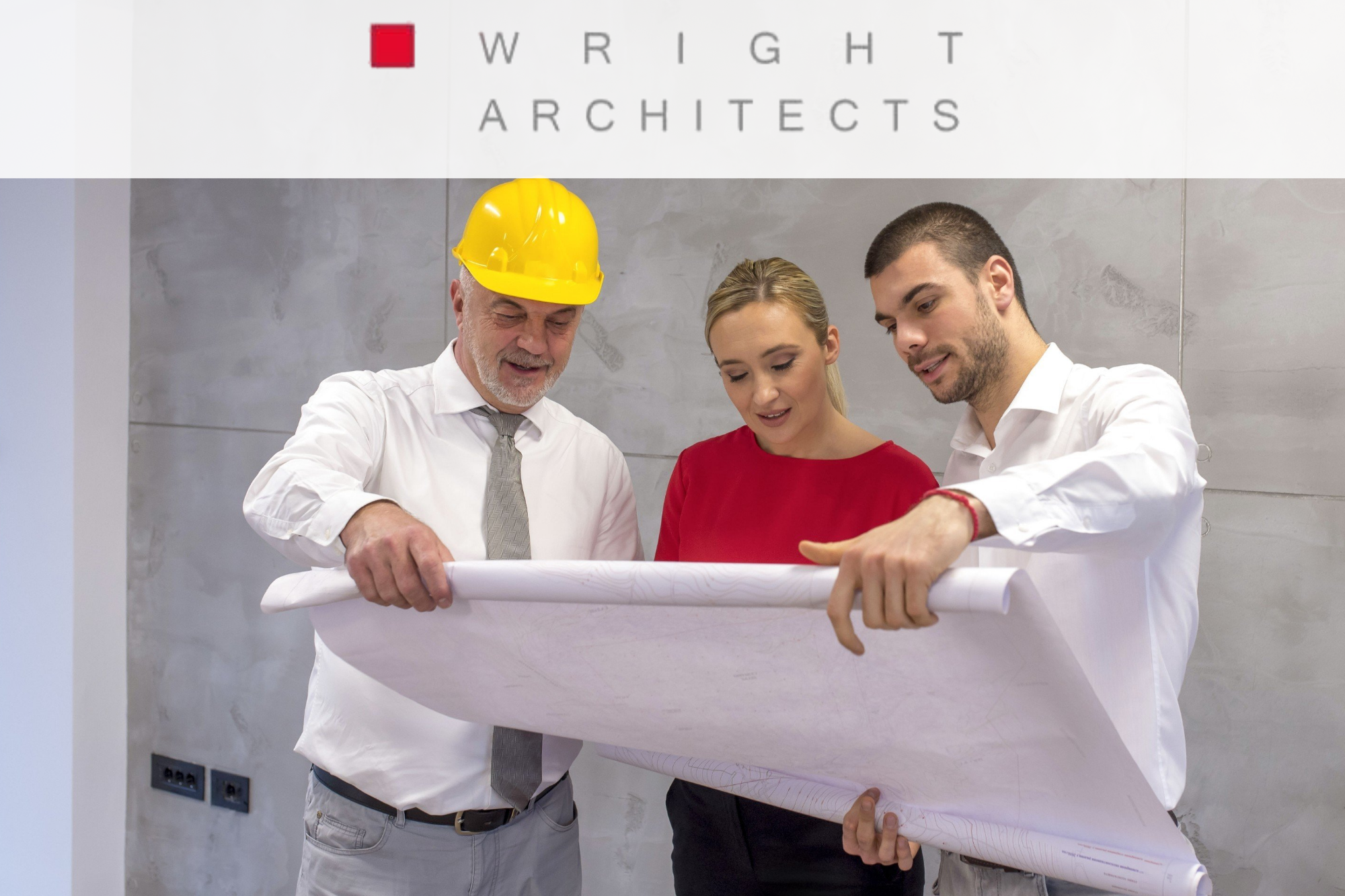 Hudson Valley residential architecture