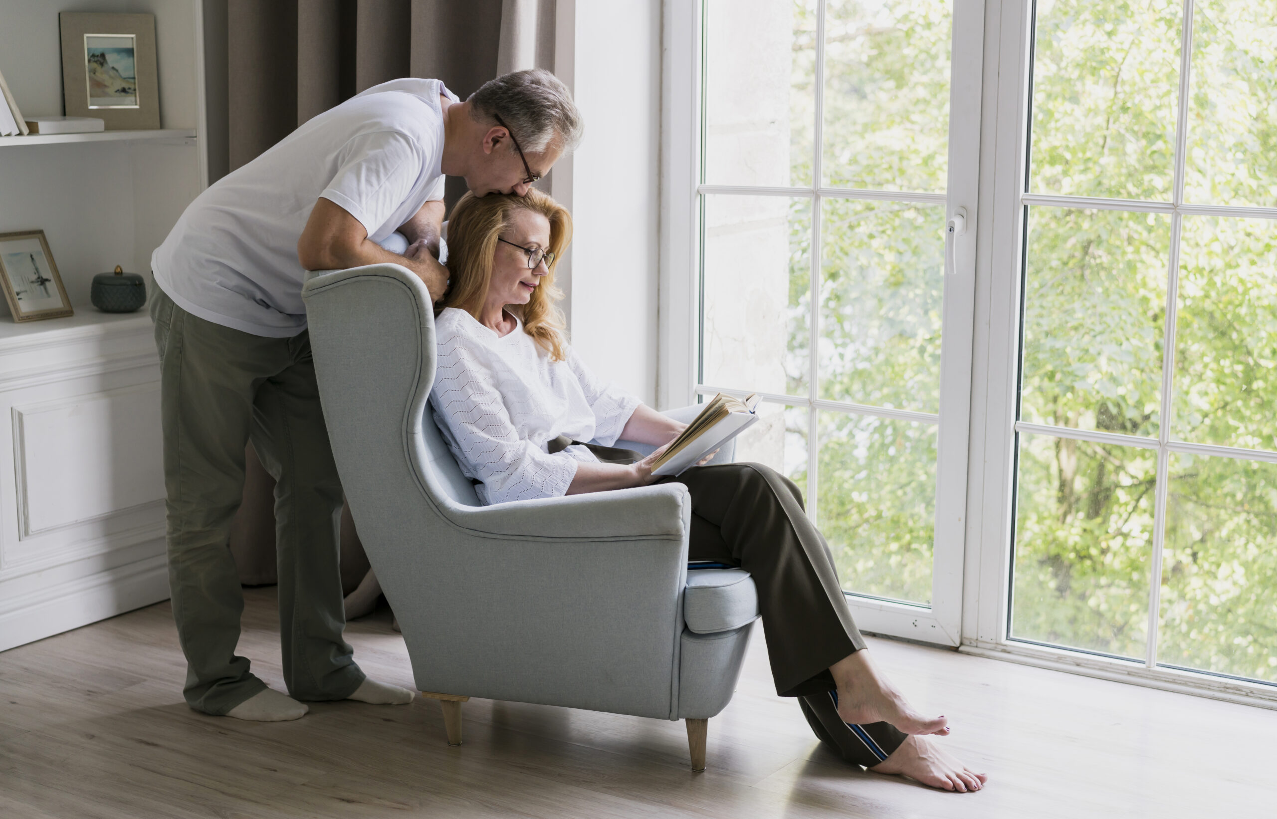 modern home architect Hudson Valley