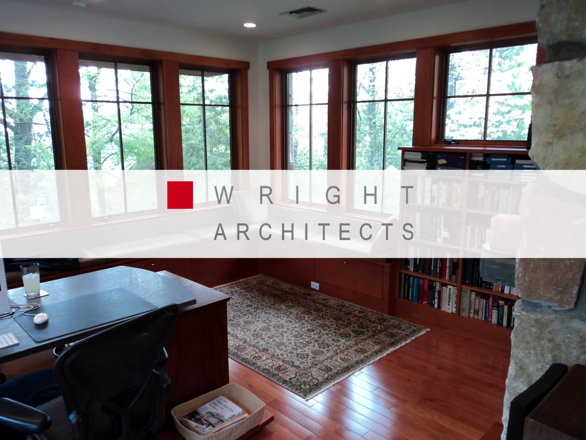 custom home design services
