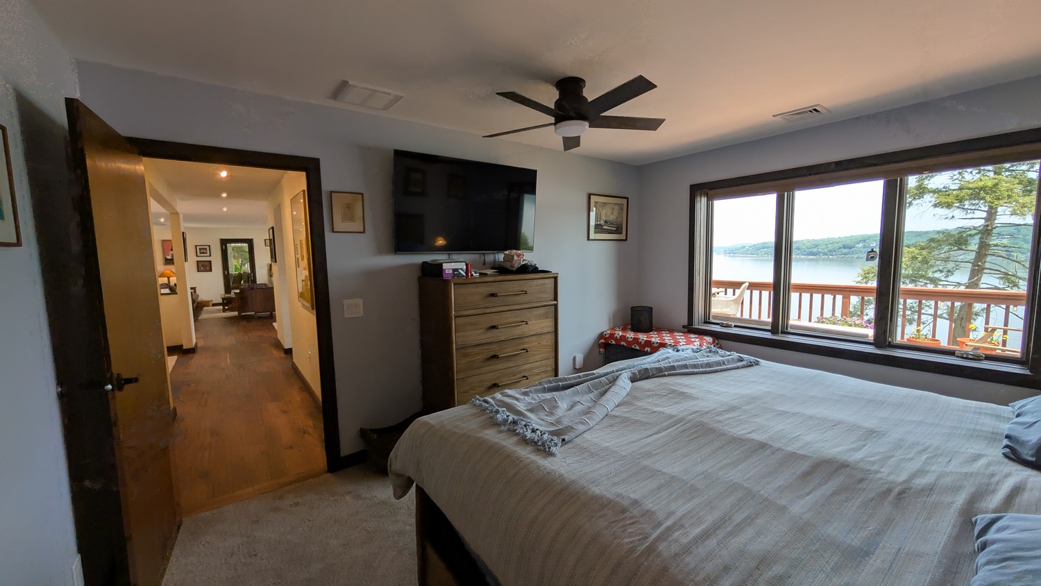 sustainable architecture in Kingston NY